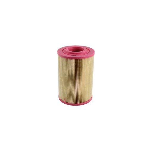 Zračni filter NYPSO 100604030