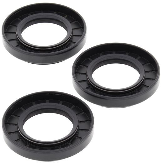 Differential Seal Only Kit All Balls Racing 25-2074-5