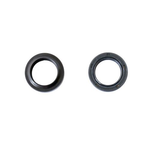 Set tesnil motorja za olje (Engine Oil Seals Kit) ATHENA P400427400001