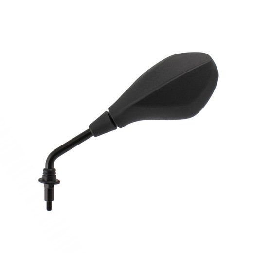 Vzvratno ogledalo RMS 122762860 levi