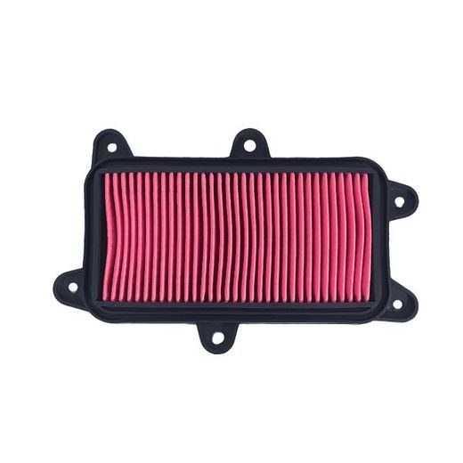 Zračni filter NYPSO 100604103