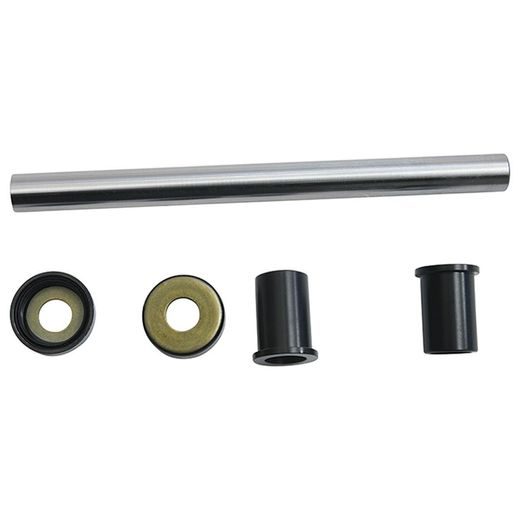 A-Arm bearing and seal kit All Balls Racing 50-1234 upper