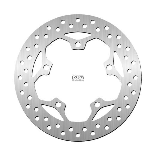 Zavorni disk NG 1274