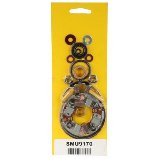 Parts kit ARROWHEAD SMU9170