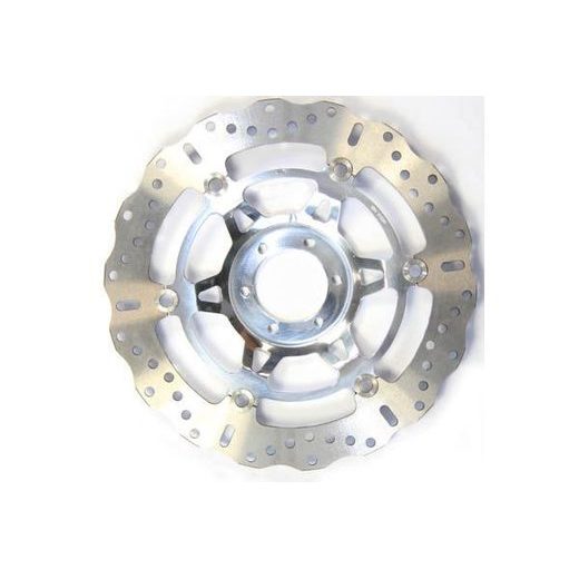 Zavorni disk EBC MD1134CC