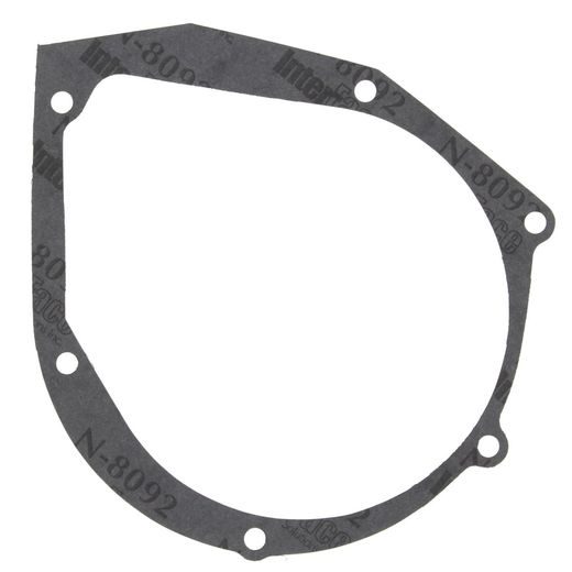Ignition cover gasket WINDEROSA 816551
