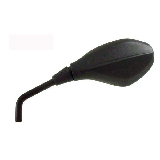 Vzvratno ogledalo RMS 122761540 levi črna