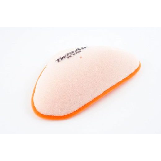 Zračni filter TwinAir 154001