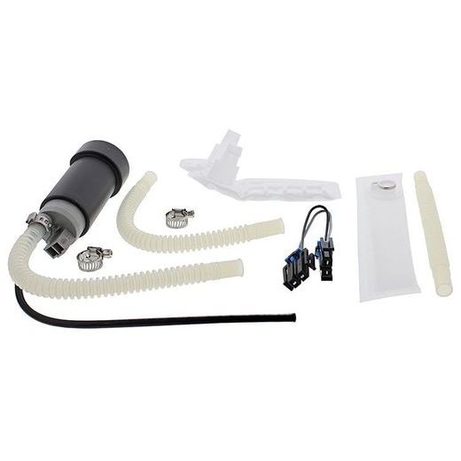 Fuel pump kit All Balls Racing 47-2012