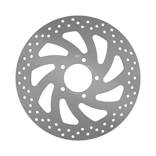 Zavorni disk EBC MD3096RS