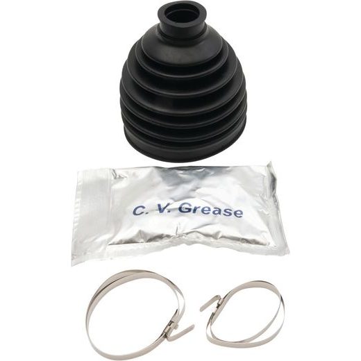 CV Boot Kit All Balls Racing 19-5051 rear, inner