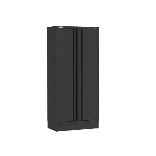 Two-door cupboard LV8 EVKAR2.0905
