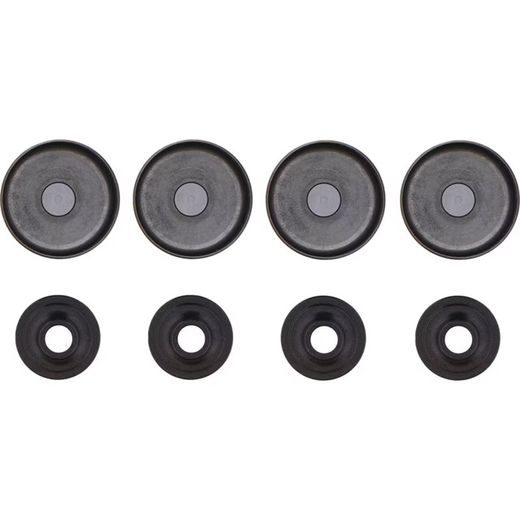 Shim Conversion Kit HOT CAMS HC00135