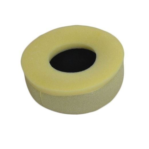Zračni filter ATHENA S410510200013