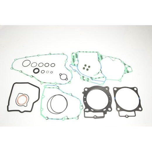Celoten set tesnil za motor ATHENA P400210850239