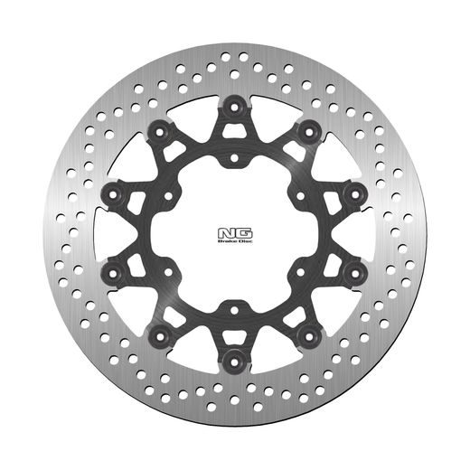 Zavorni disk NG 1194