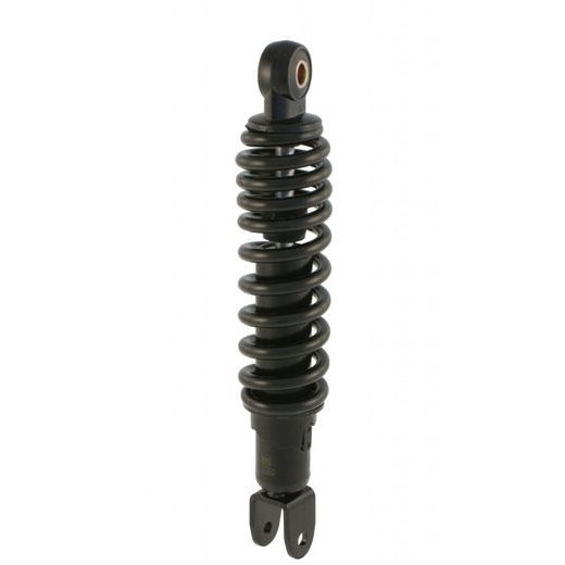 Shock absorber RMS 204550181 zadaj