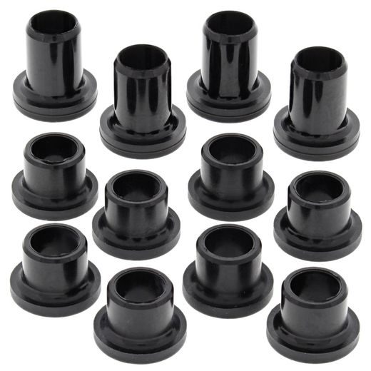 Rear Independent Suspension Kit All Balls Racing 50-1064