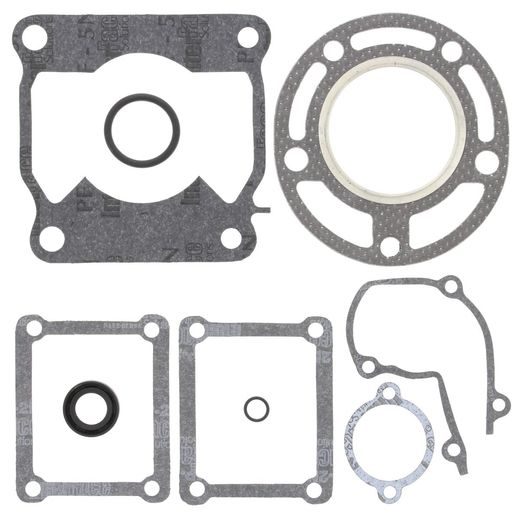 Top End Gasket Kit WINDEROSA 810630
