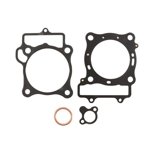 Big bore gasket kit CYLINDER WORKS CW11011G01 82mm za HONDA CRF 250 R 2018-2024, HONDA CRF 250 RX 2018-2024