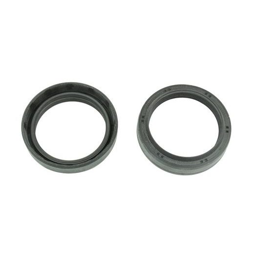 Tesnila vilic za olje (semeringi) ATHENA P40FORK455154 NOK