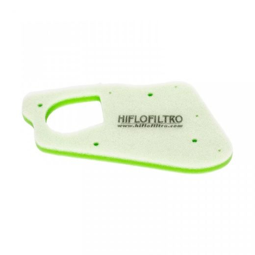 Zračni filter HIFLOFILTRO HFA6106DS