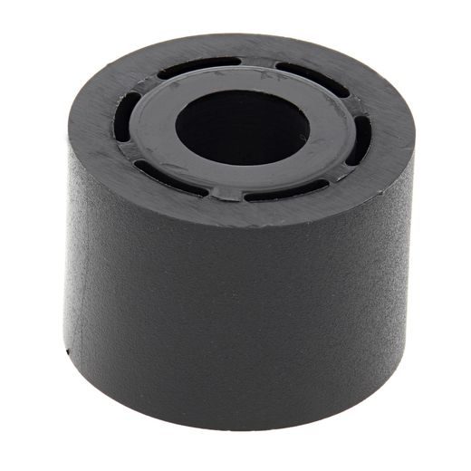 Verižno tekalna kolesca All Balls Racing 79-5009-1 34-24mm črna