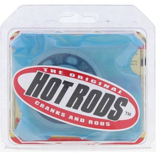 Counter Balancer Kit HOT RODS HR00244