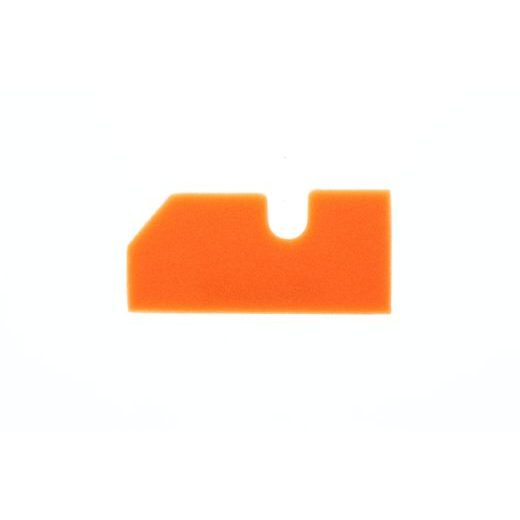 Zračni filter TwinAir 161039