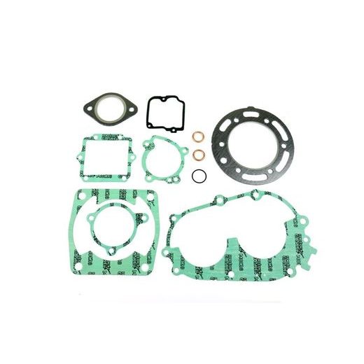 Celoten set tesnil za motor ATHENA P400427850004