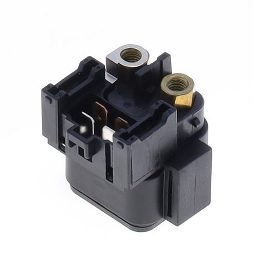 Starter Relay ATHENA S410270402001