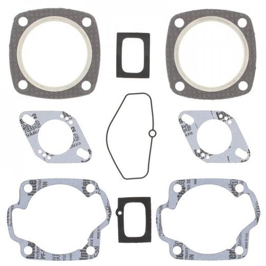 Top End Gasket Kit WINDEROSA 710023