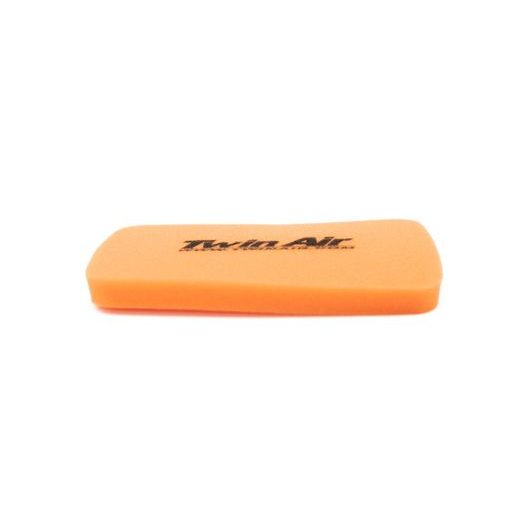 Zračni filter TwinAir 152620