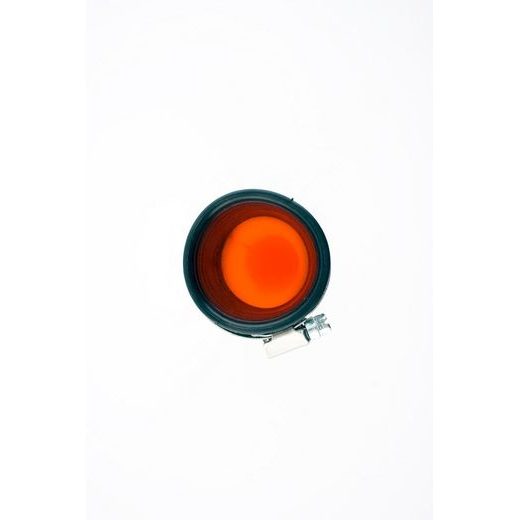 Zračni filter TwinAir 158211