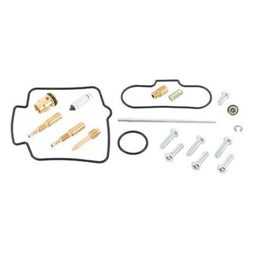 Carburetor Rebuild Kit All Balls Racing 26-1534