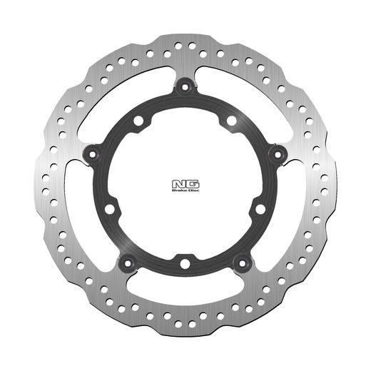 Zavorni disk NG 1749X