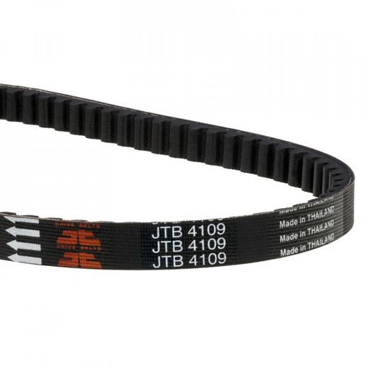 Jermen JT JTB4109