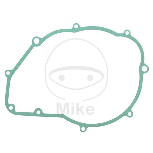 Tesnilo sklopke (Clutch cover gasket) ATHENA S410270008017