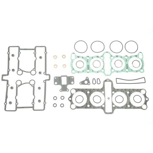 TOPEND set tesnil za motor ATHENA P400510600800