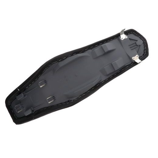 Complete seat TwinAir 162101 OEM high