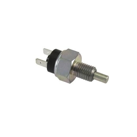Stikalo za izklop motorja RMS 246140210 mechanical
