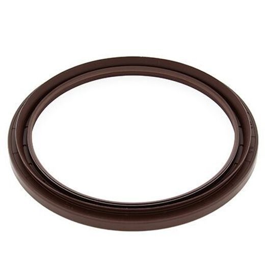 Brake Drum Seal All Balls Racing 30-15801