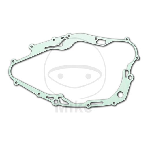 Tesnilo sklopke (Clutch cover gasket) ATHENA S410485008019
