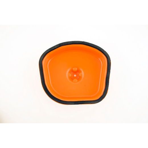 Airbox covers TwinAir 160106