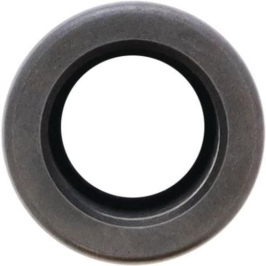 Wrist pin VERTEX 715515