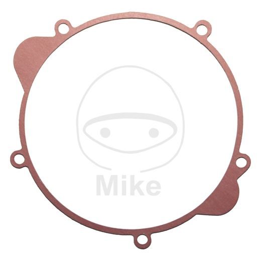 Tesnilo sklopke (Clutch cover gasket) ATHENA S410270008026