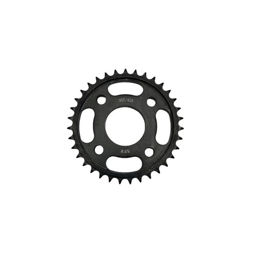 Drive sprocket HORWIN 21000-EK3-E00 EK3