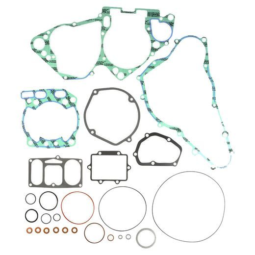 Celoten set tesnil za motor ATHENA P400510850240