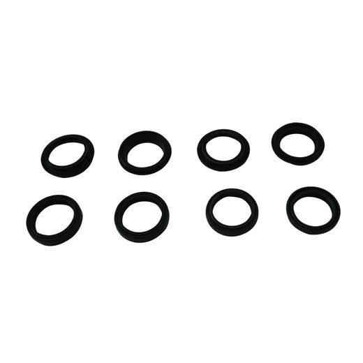 Fork and Dust Seal Kit All Balls Racing 56-196 FD56-196