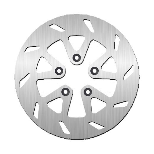 Zavorni disk NG 465
